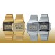 Reloj Casio Classic Colleccion A700WEM-7AEF