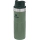 Botella Termo Stanley Serie Travel Classic 0,35L Verde