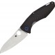 Spyderco Drunken RIL Framelock