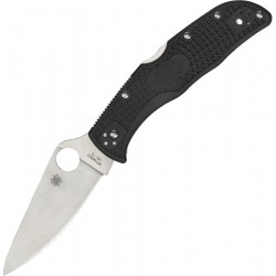 Spyderco Endela Backlock