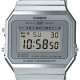 Reloj Casio Classic Colleccion A700WEM-7AEF