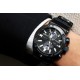 Reloj Casio G-Shock GWR-B1000-1AER