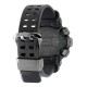 Reloj Casio G-Shock GWR-B1000-1AER