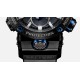 Reloj Casio G-Shock GWR-B1000-1AER