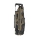Leatherman Signal Coyote
