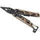 Leatherman Signal Coyote
