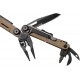 Leatherman Signal Coyote