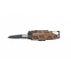 Leatherman Signal Coyote