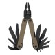 Leatherman Rebar Coyote