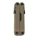 Leatherman Rebar Coyote