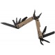 Leatherman Rebar Coyote