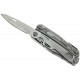 Alicate Multiusos Leatherman Rev Funda Nylon