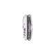 Alicate Multiusos Leatherman Juice Cs4 Gris