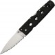 Cold Steel Hold Out II Serrada