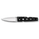 Cold Steel Hold Out II Serrada