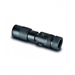 Monocular Shilba M.Zoom 7-17x30