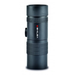 Monocular Shilba M.Zoom 7-17x30