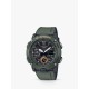 Reloj Casio G-Shock GA-2000-3AER