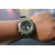 Reloj Casio G-Shock GA-2000-3AER