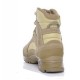 Botas Haix Scout Desert