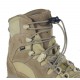 Botas Haix Scout Desert