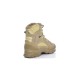 Botas Haix Scout Desert