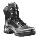 Botas Haix Airpower P6 High