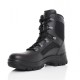 Botas Haix Airpower P6 High