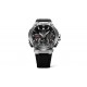 Reloj Casio G-Shock GST-B200-1AER