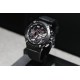 Reloj Casio G-Shock GST-B200B-1AER