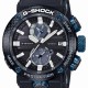 Reloj Casio G-Shock GWR-B1000-1A1ER