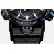 Reloj Casio G-Shock GWR-B1000-1A1ER
