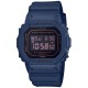 Reloj Casio G-Shock DW-5600BBM-2ER