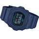 Reloj Casio G-Shock DW-5700BBM-2ER