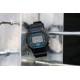 Reloj Casio G-Shock DW-5600BBM-1ER