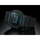 Reloj Casio G-Shock DW-5600BBM-1ER