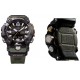 Reloj Casio G-Shock GG-B100-1A3