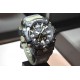 Reloj Casio G-Shock GG-B100-1A3