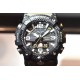 Reloj Casio G-Shock GG-B100-1A3