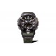 Reloj Casio G-Shock GG-B100-1A3