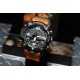 Reloj Casio G-Shock GG-B100-1A9ER