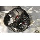 Reloj Casio G-Shock GG-B100-1AER