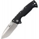 Cold Steel AD-10 BackLock