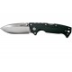 Cold Steel AD-10 BackLock