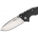 Cold Steel AD-10 BackLock