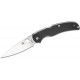 Spyderco Native Chief Backlock CPM-S30V