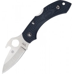 Spyderco Dragonfly 3 Emerson