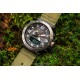 Reloj Casio Pro Trek PRW-6600YB-3ER
