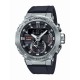 Reloj Casio G-Shock GST-B200-1AER