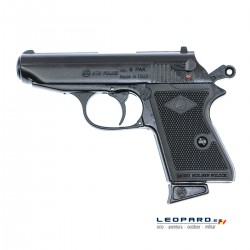 Pistola de Fogueo 92f, Comprar online